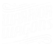 Warrior Wagons